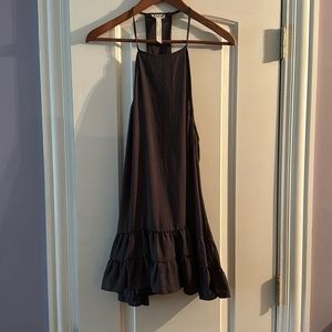 Free People intimately tunic